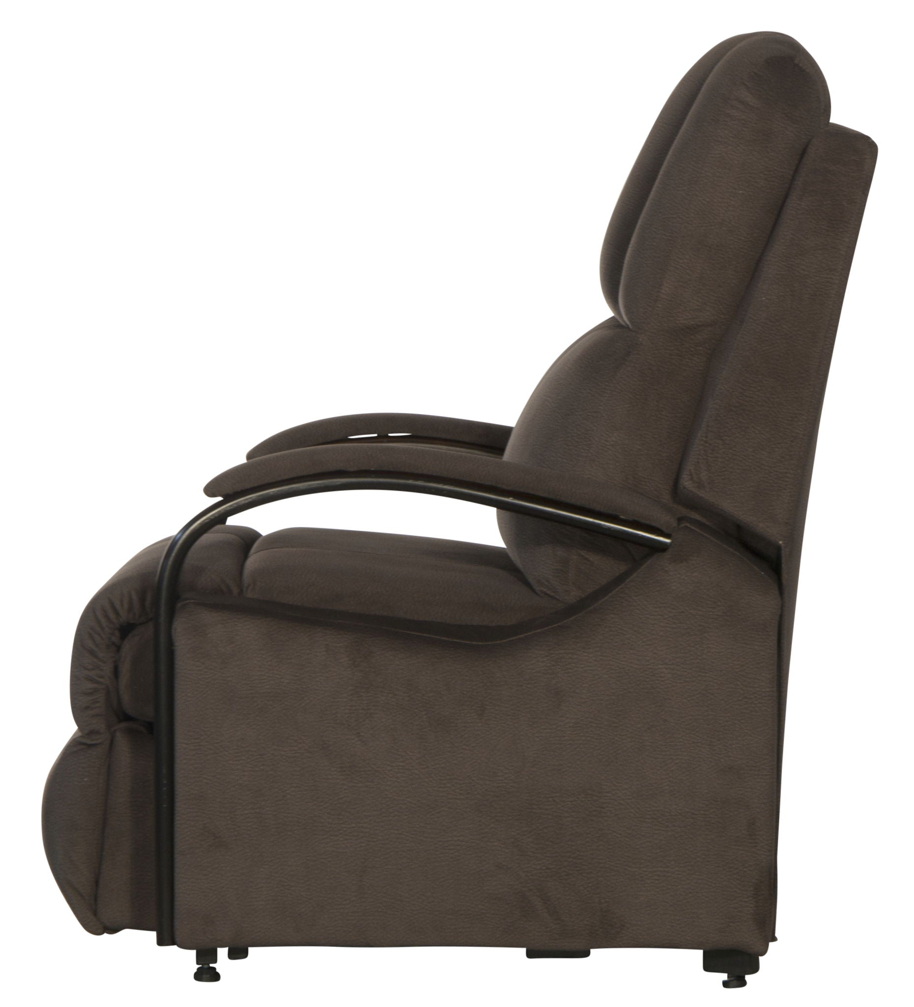 Chandler - Power Lift Recliner With Heat & Massage - Hornell Furniture Outlet