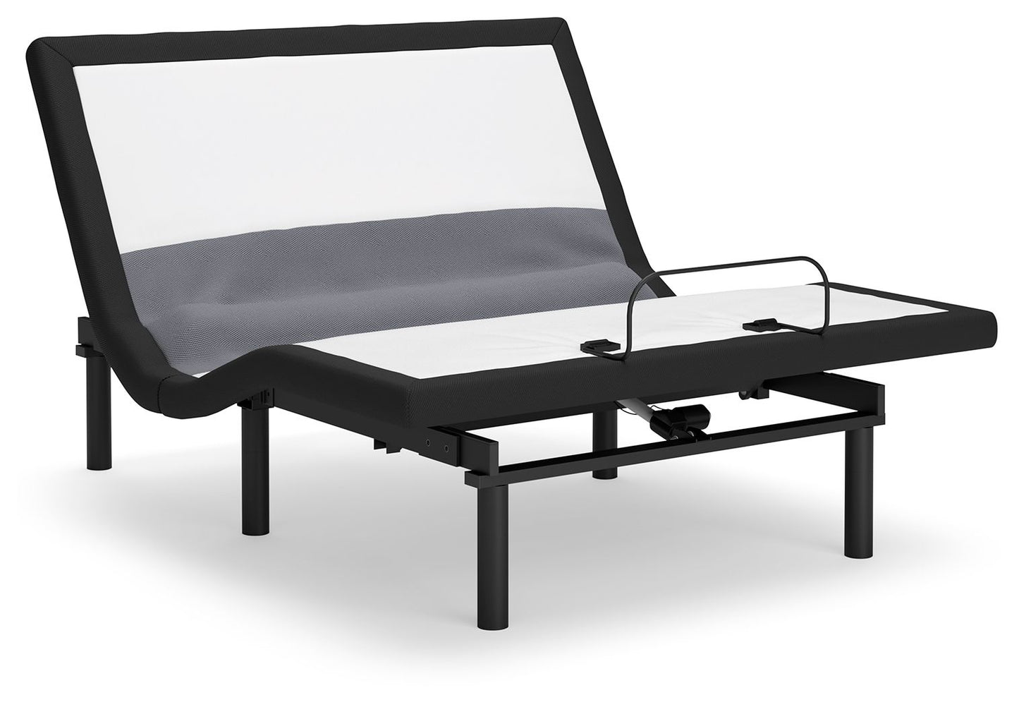 Best Base With Lumbar And Audio - Hornell Furniture Outlet