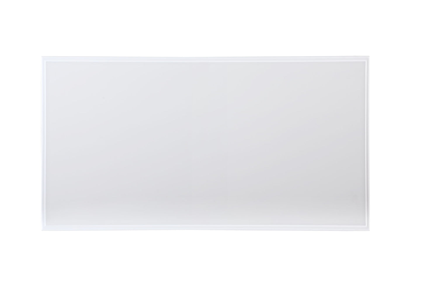 Charlestown - Lift Top Coffee Table - White - Hornell Furniture Outlet