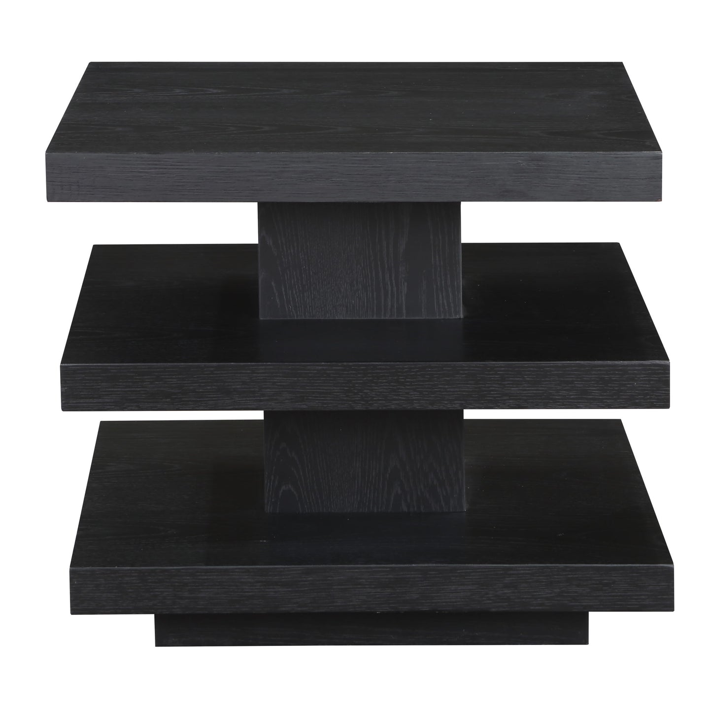 Canyon - End Table - Hornell Furniture Outlet