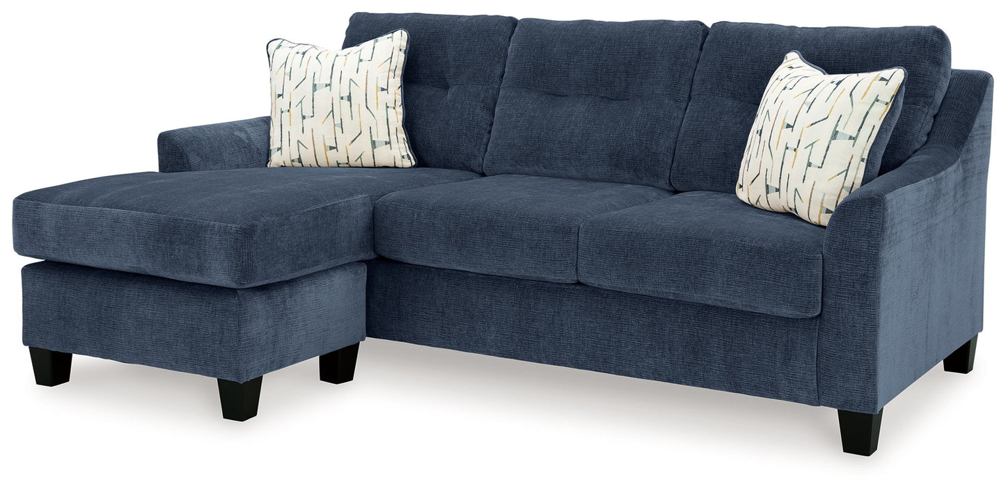 Amity Bay - Living Room Set - Hornell Furniture Outlet