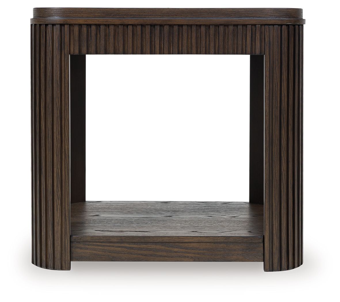 Carlibrie - Rectangular Table - Hornell Furniture Outlet