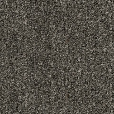 Olten - Ottoman - Hornell Furniture Outlet