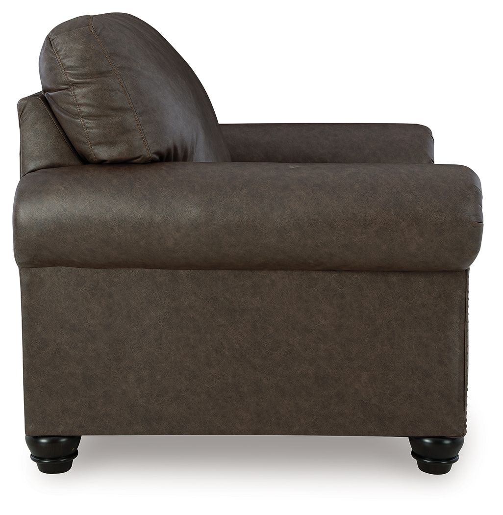 Roxmere - Living Room Set - Hornell Furniture Outlet