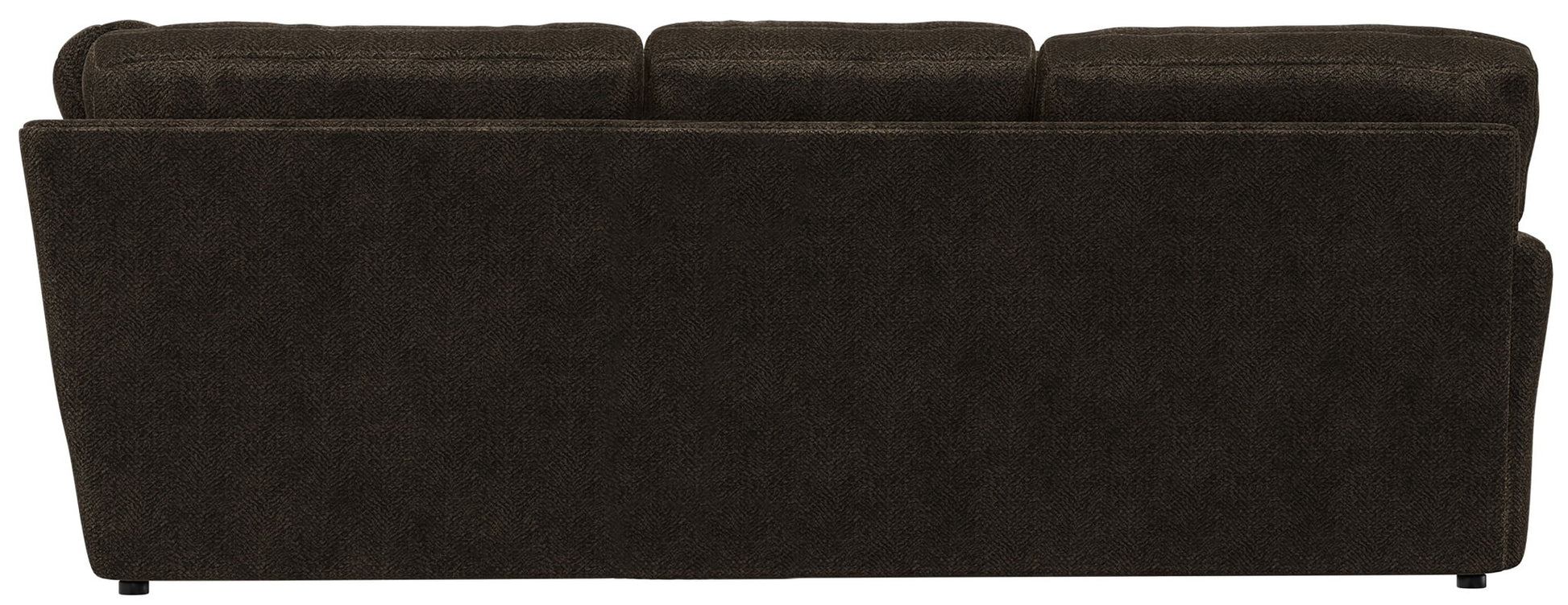 Mammoth - Sectional - Hornell Furniture Outlet
