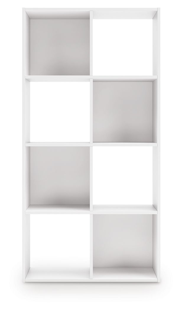 Onita - Cube Organizer - Hornell Furniture Outlet