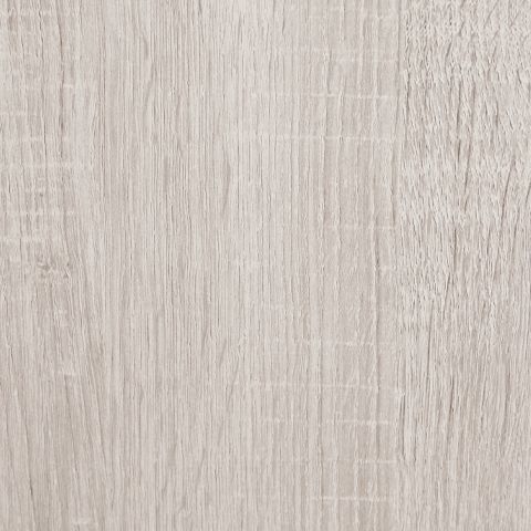 Fendenmore - Chair Side End Table - Hornell Furniture Outlet