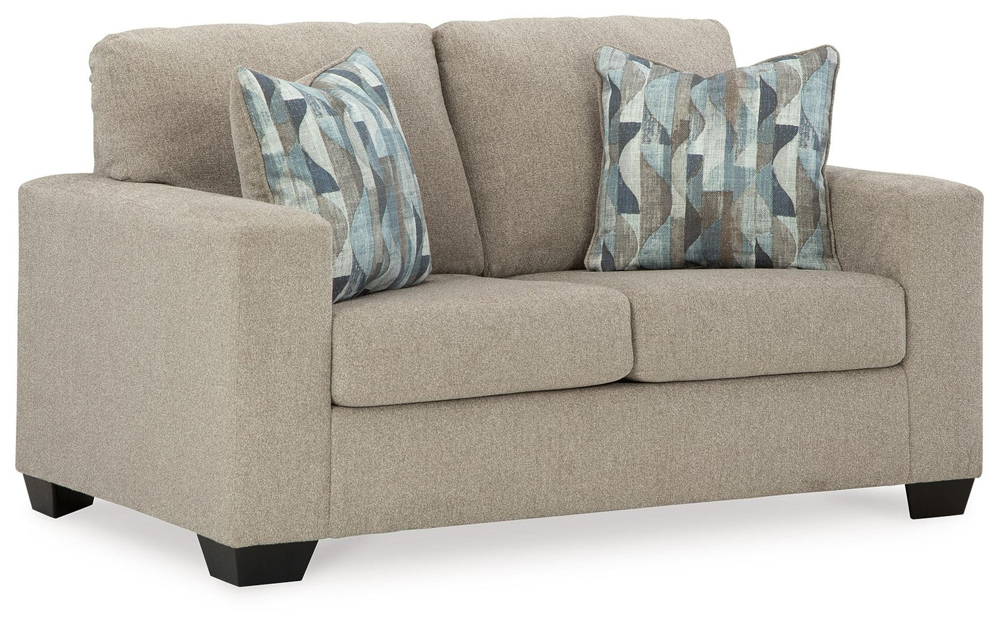Deltona - Living Room Set - Hornell Furniture Outlet