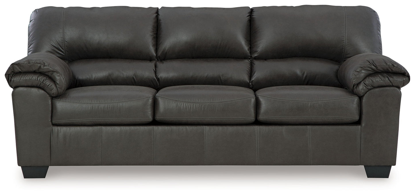 Bladen - Stationary Sofa - Hornell Furniture Outlet
