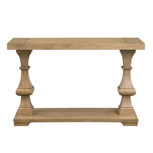 Dory - Sofa Table - Hornell Furniture Outlet
