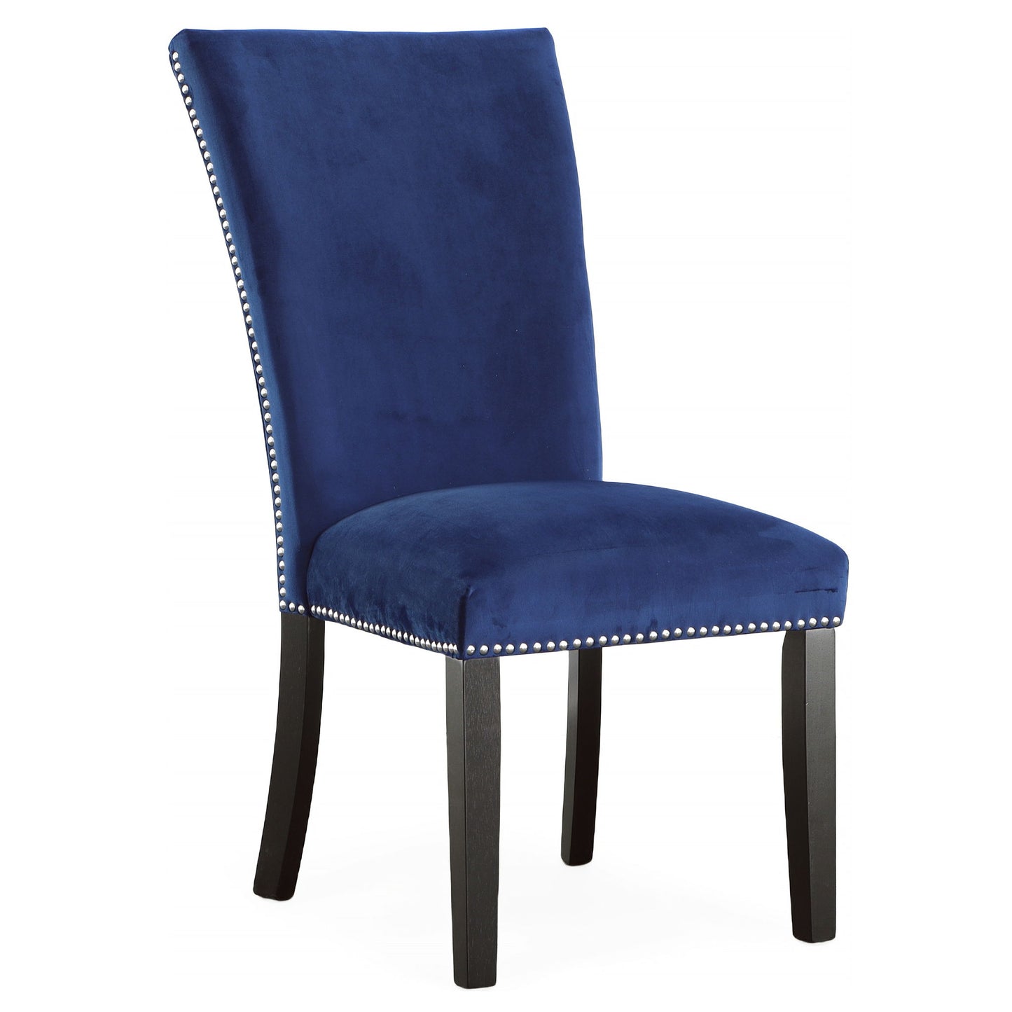 Camila - Dining Chair (Set of 2) - Hornell Furniture Outlet