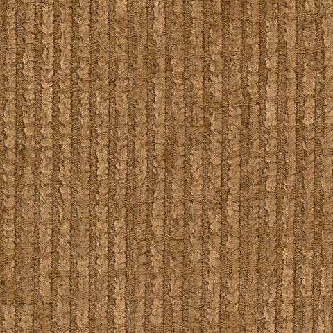Erinslane - Ottoman - Hornell Furniture Outlet