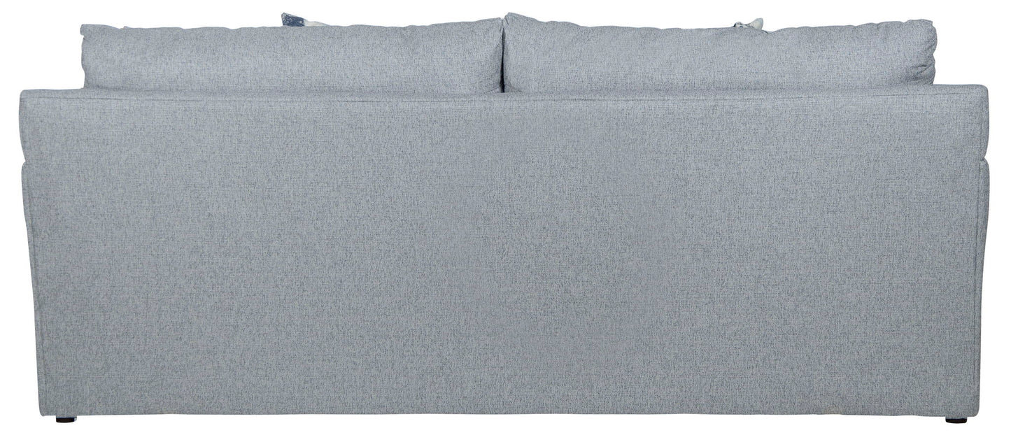 Hooten - Sleeper - Hornell Furniture Outlet