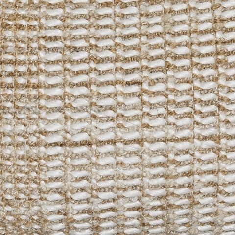 Hathby - Pillow - Hornell Furniture Outlet
