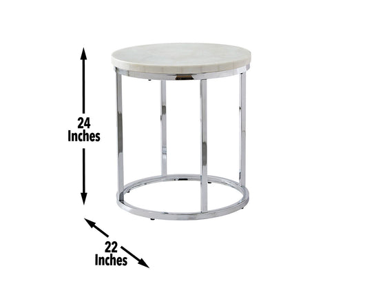 Echo - Table Set - Hornell Furniture Outlet