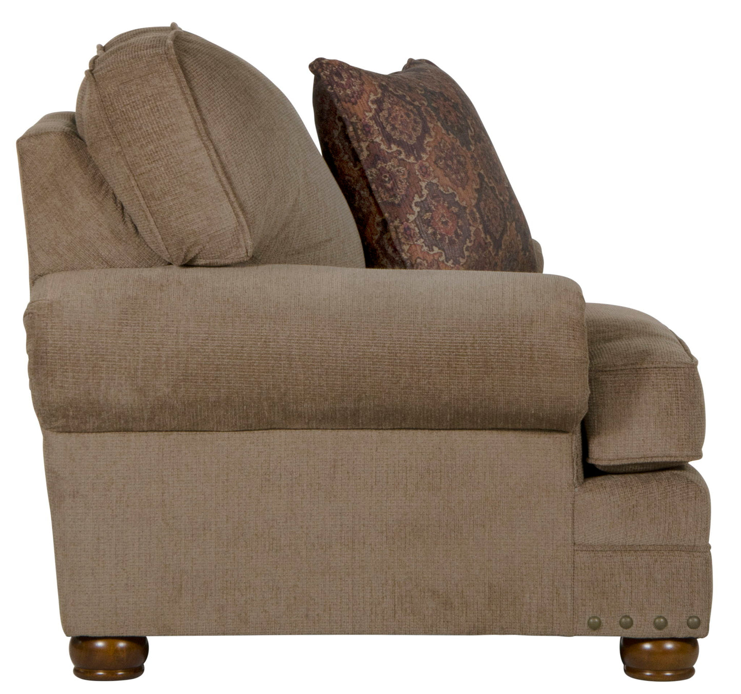 Singletary - Chair - Hornell Furniture Outlet