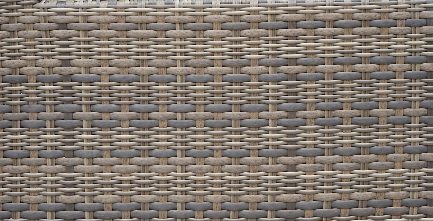 Tamyra - Outdoor Sectional - Hornell Furniture Outlet