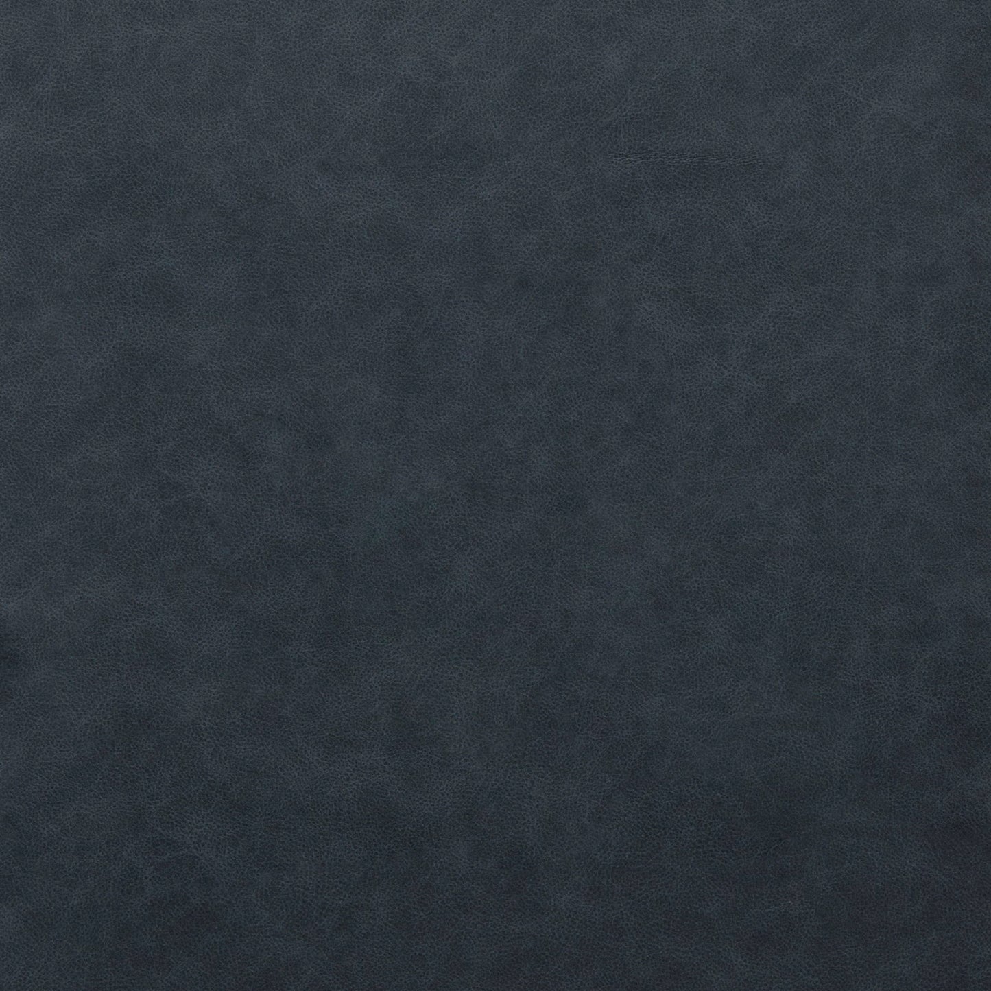 Nico - Castered Cocktail Ottoman - Hornell Furniture Outlet