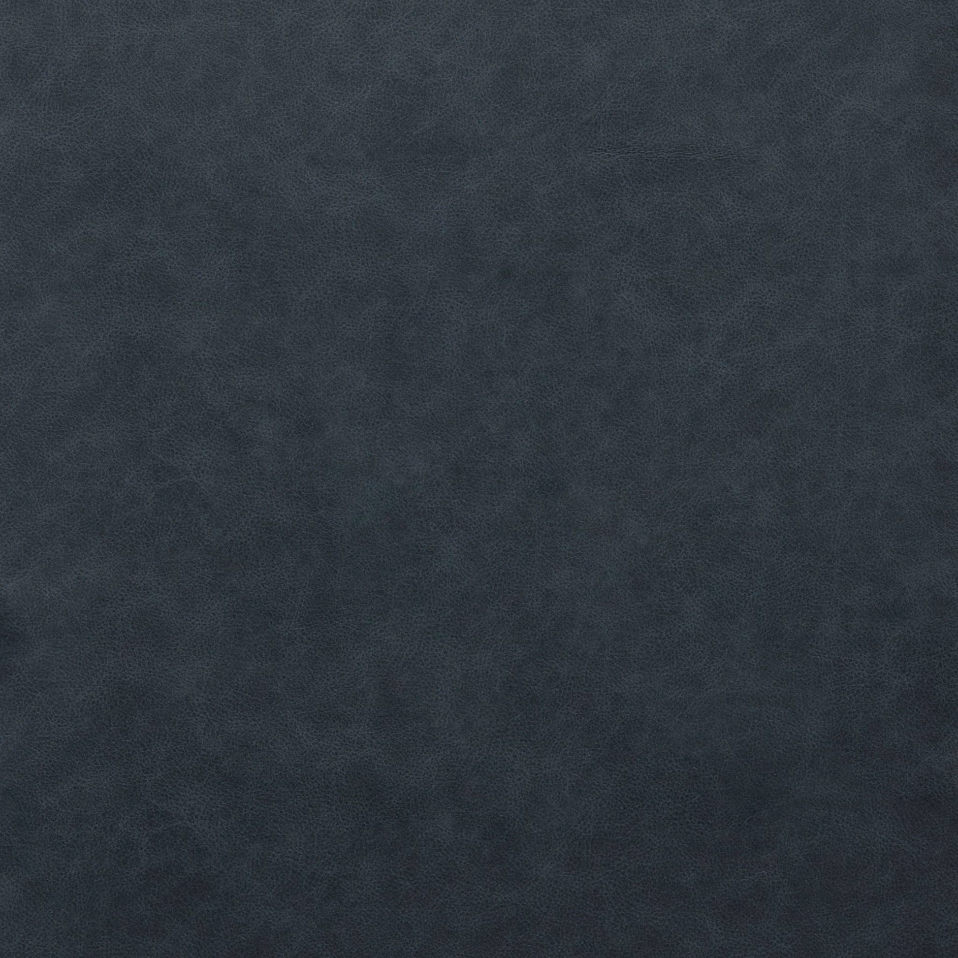 Nico - Castered Cocktail Ottoman - Hornell Furniture Outlet