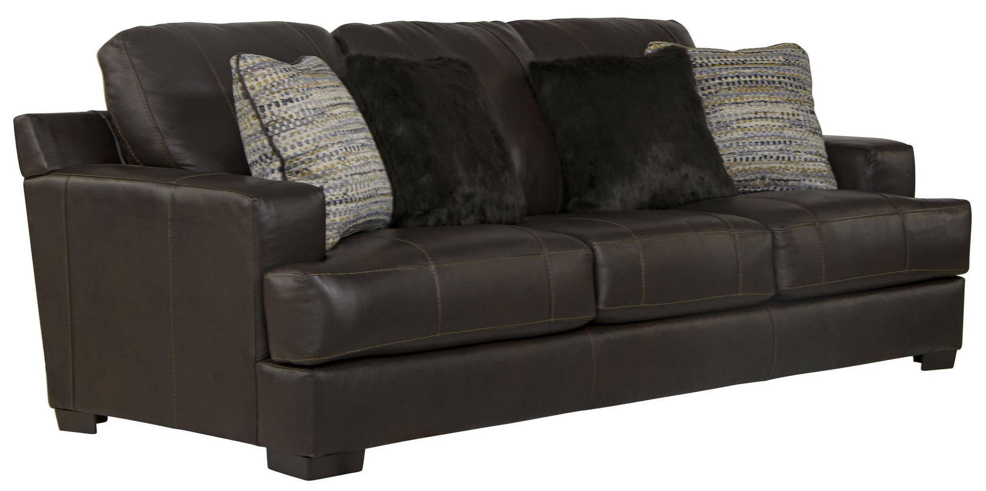 Marco - Sofa - Hornell Furniture Outlet
