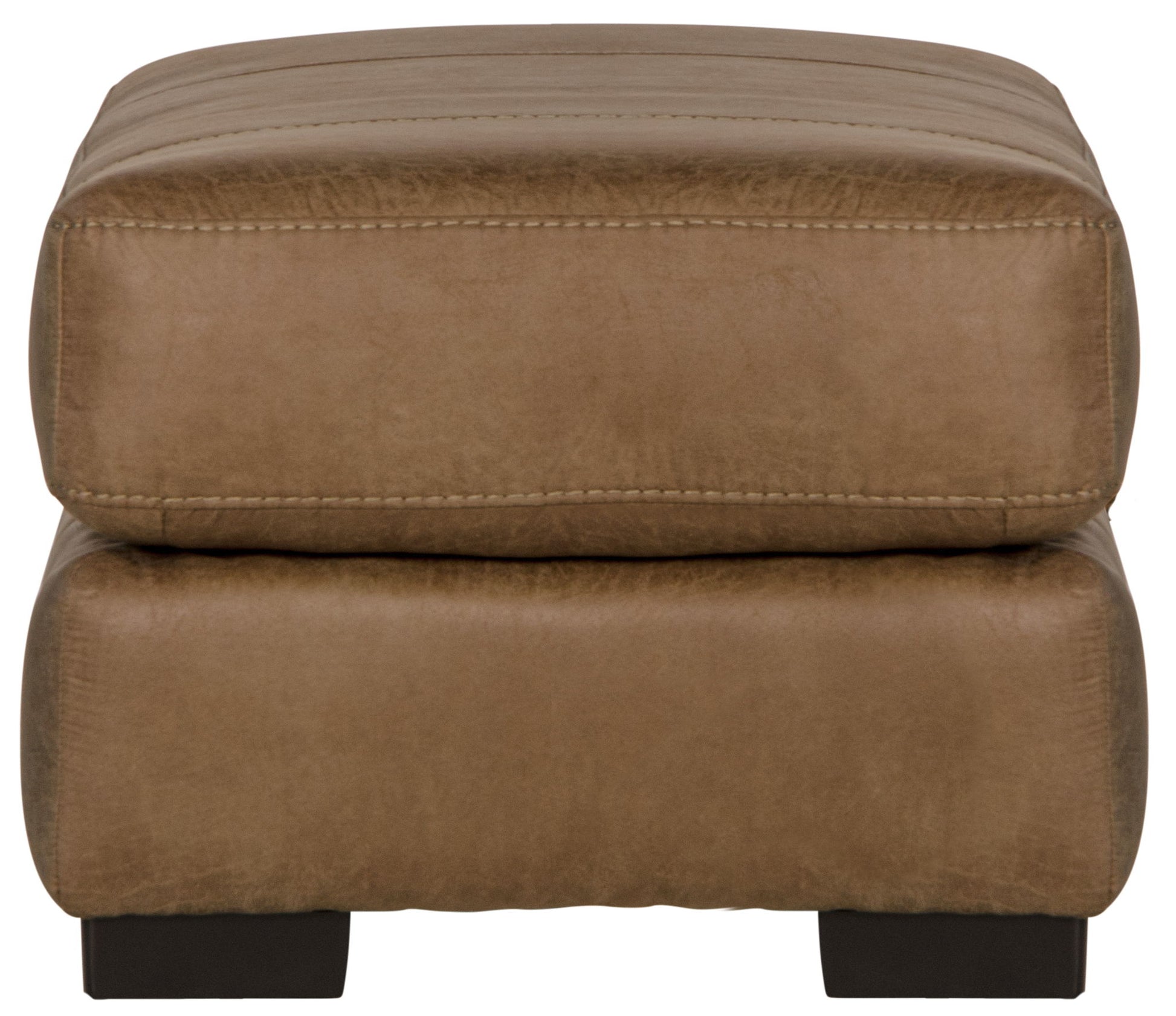 Grant - Ottoman - Hornell Furniture Outlet