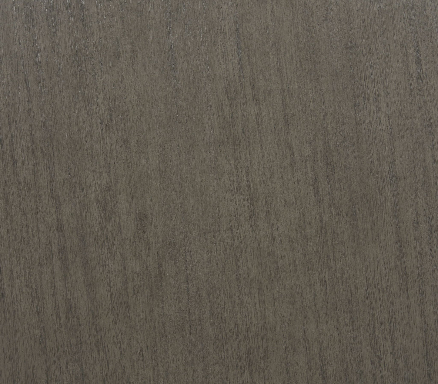 Caitbrook - Gray - Occasional Table Set (Set of 3) - Hornell Furniture Outlet