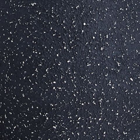 Maykins - Black - Metal Table Lamp - Hornell Furniture Outlet