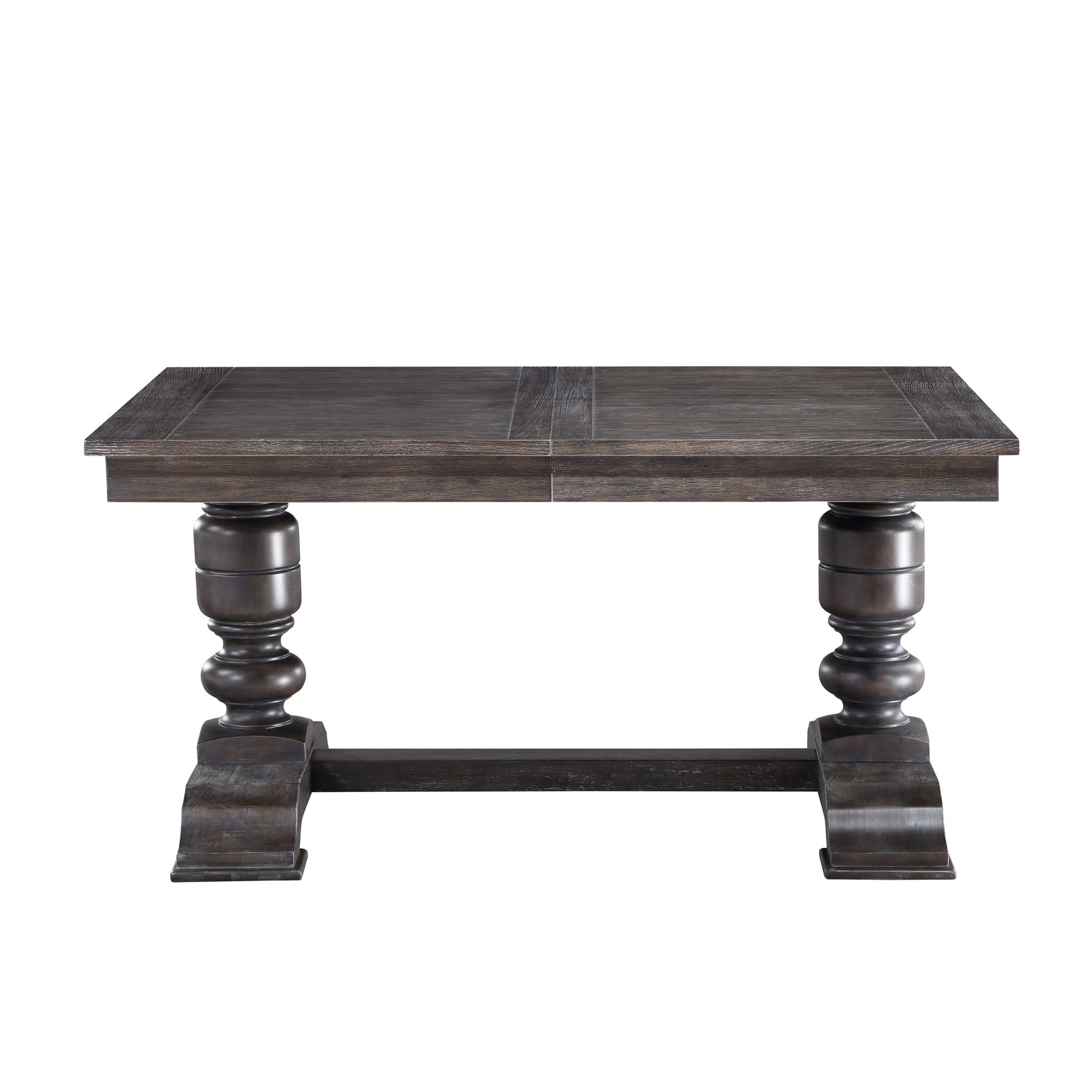 Hutchins - Dining Set - Hornell Furniture Outlet