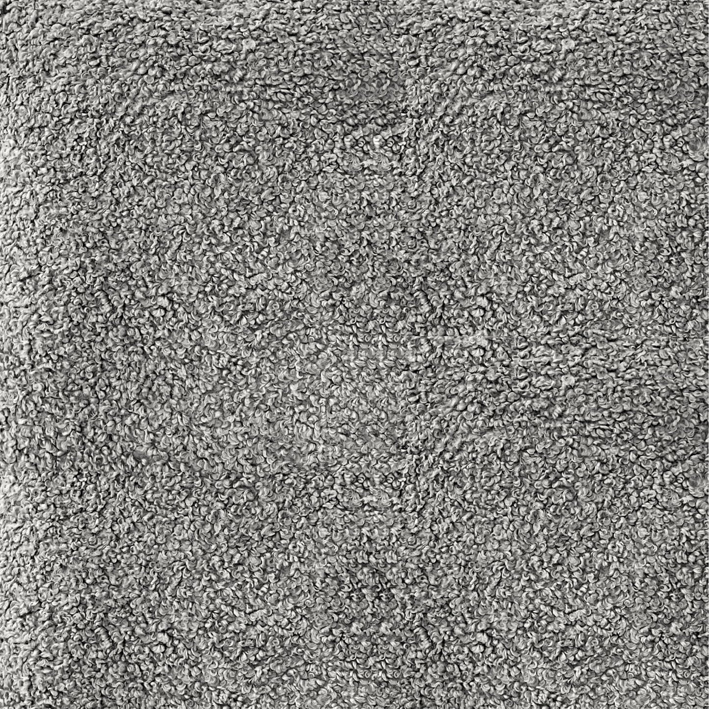 Livingston - Sectional With Comfort Coil Seating, 40" Cocktail Ottoman And Accent Pillows Included - Hornell Furniture Outlet