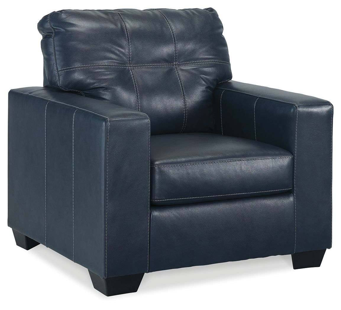 Santorine - Chair - Hornell Furniture Outlet