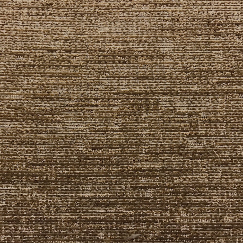 Midwood - Loveseat - Hornell Furniture Outlet