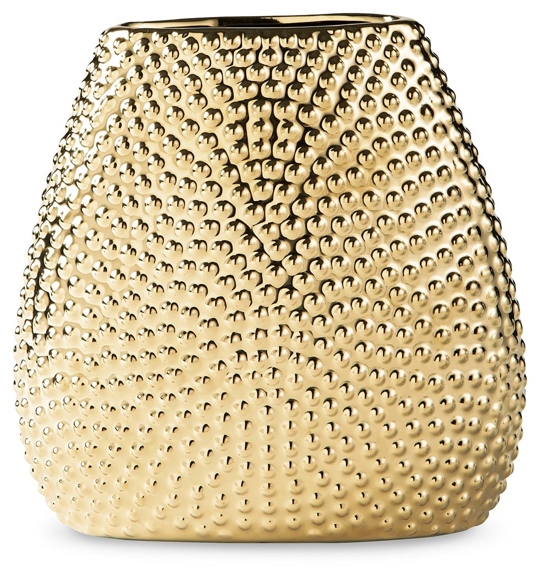 Efim - Vase - Hornell Furniture Outlet