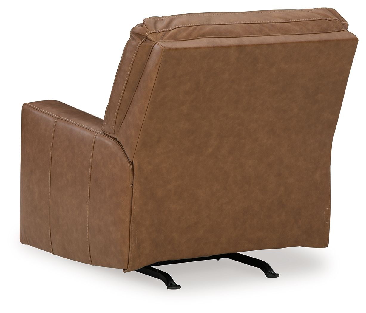 Bolsena - Living Room Set - Hornell Furniture Outlet