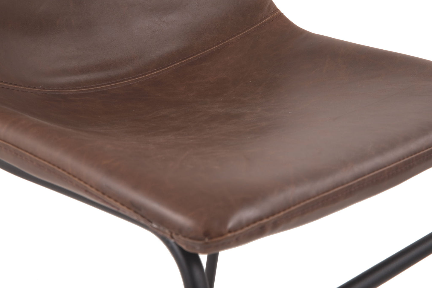 Centiar - Upholstered Side Chair - Hornell Furniture Outlet