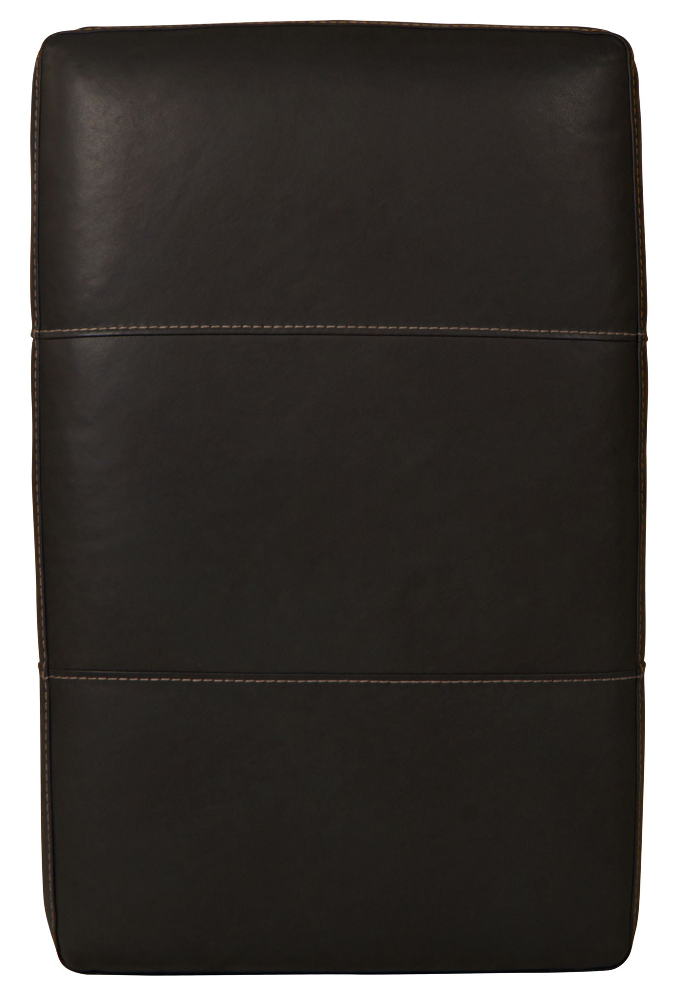 Marco - Ottoman - Hornell Furniture Outlet