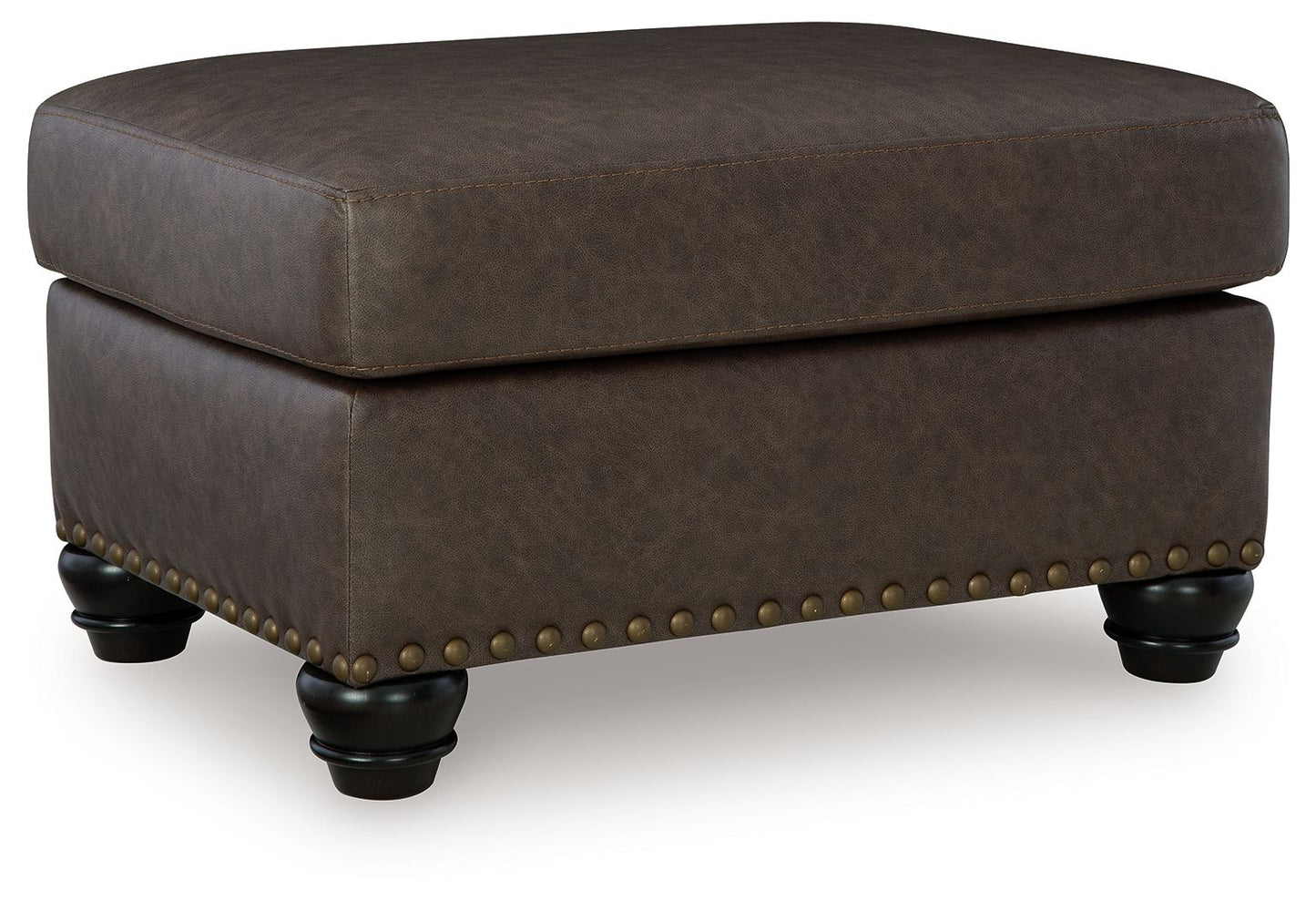 Roxmere - Living Room Set - Hornell Furniture Outlet