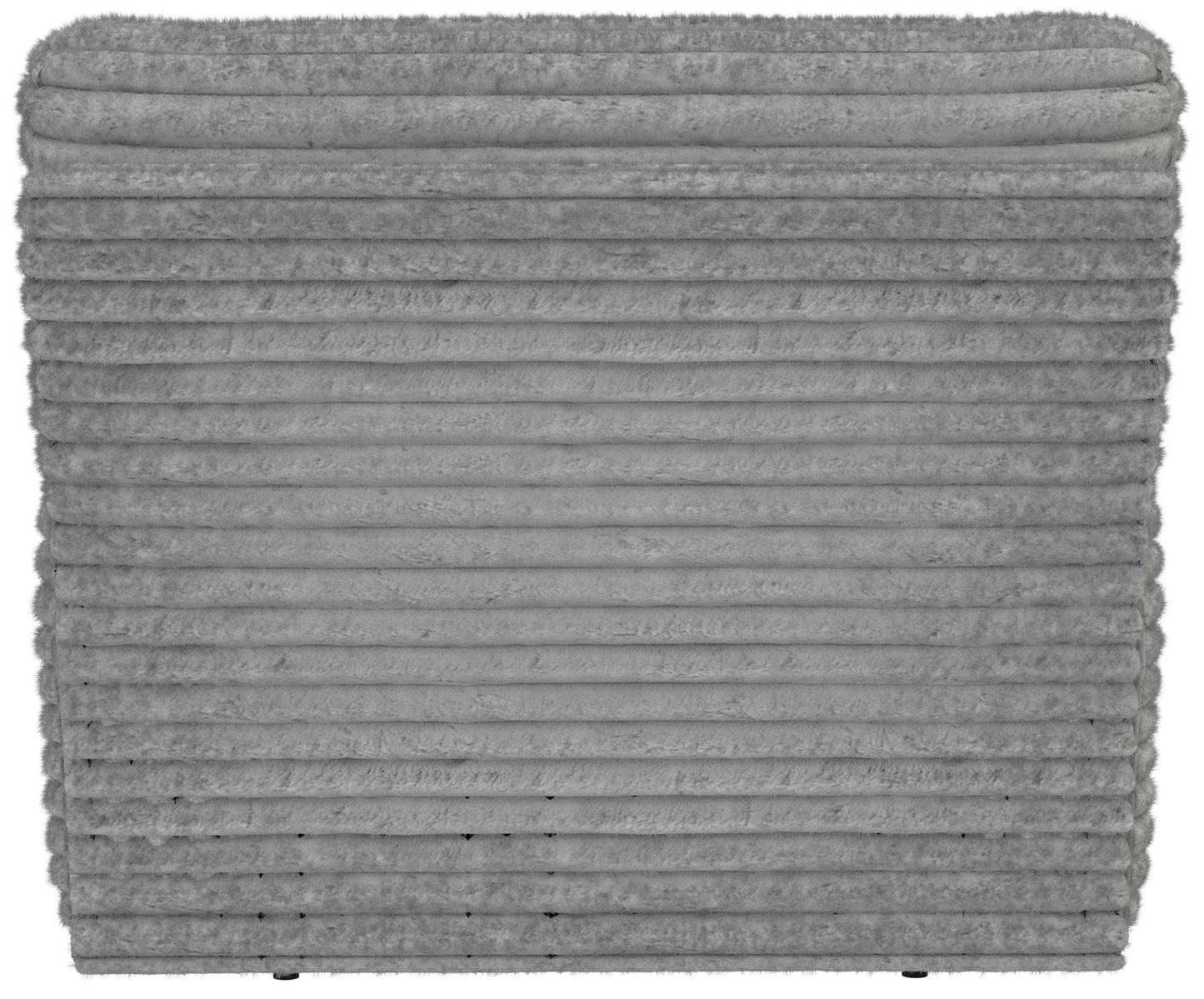 Cushy - Power Headrest Deep Seat Recliner - Hornell Furniture Outlet