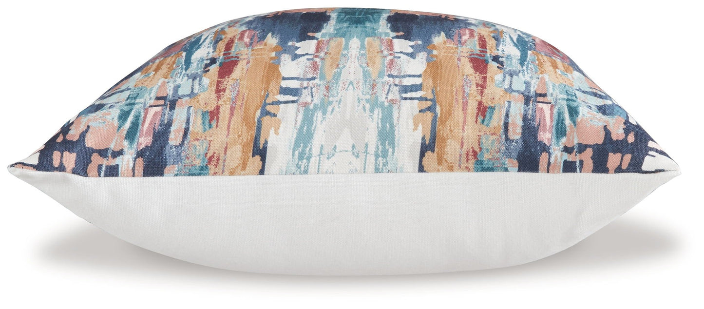 Kennick - Pillow - Hornell Furniture Outlet