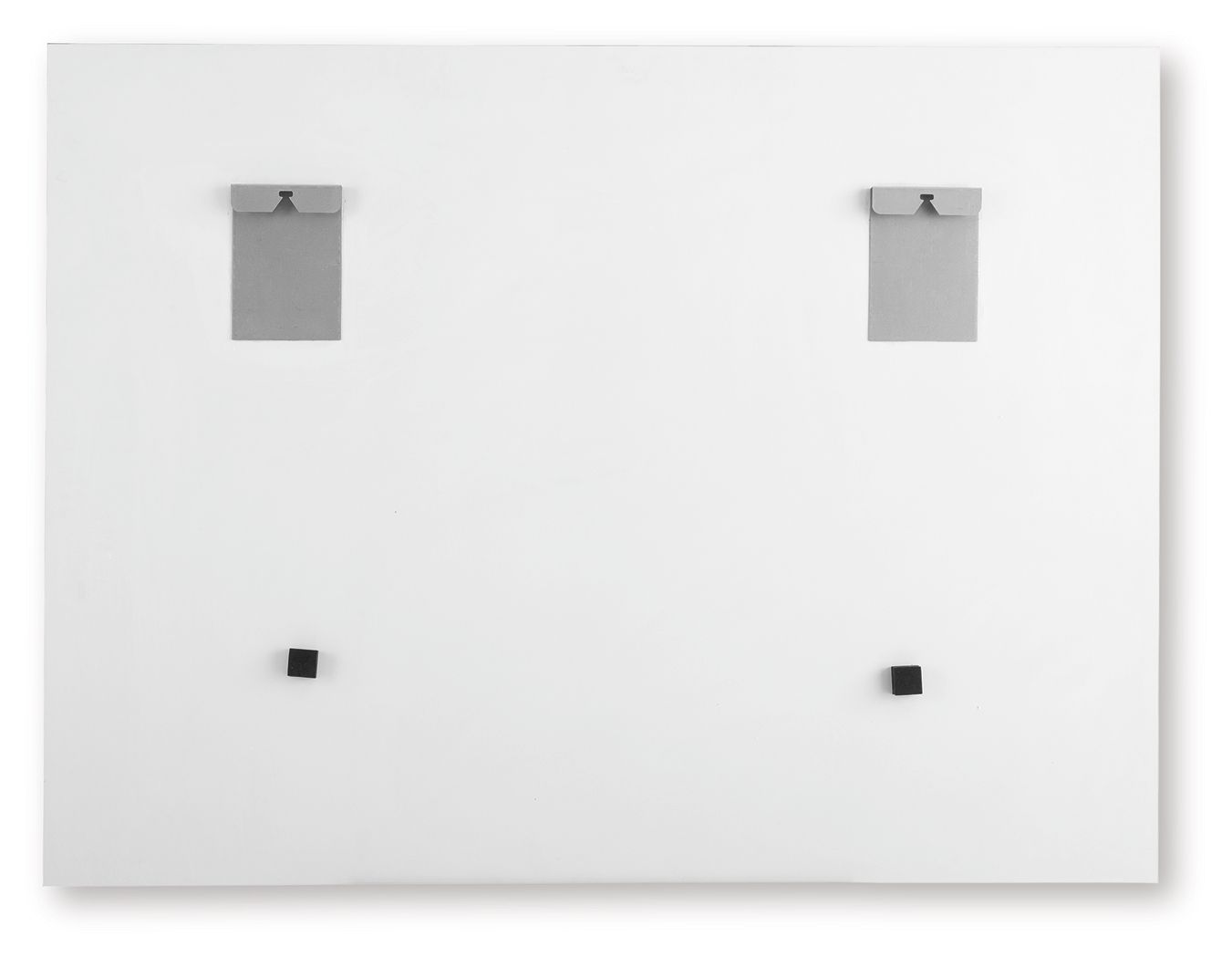 Errolville - Multi - Wall Art - Hornell Furniture Outlet