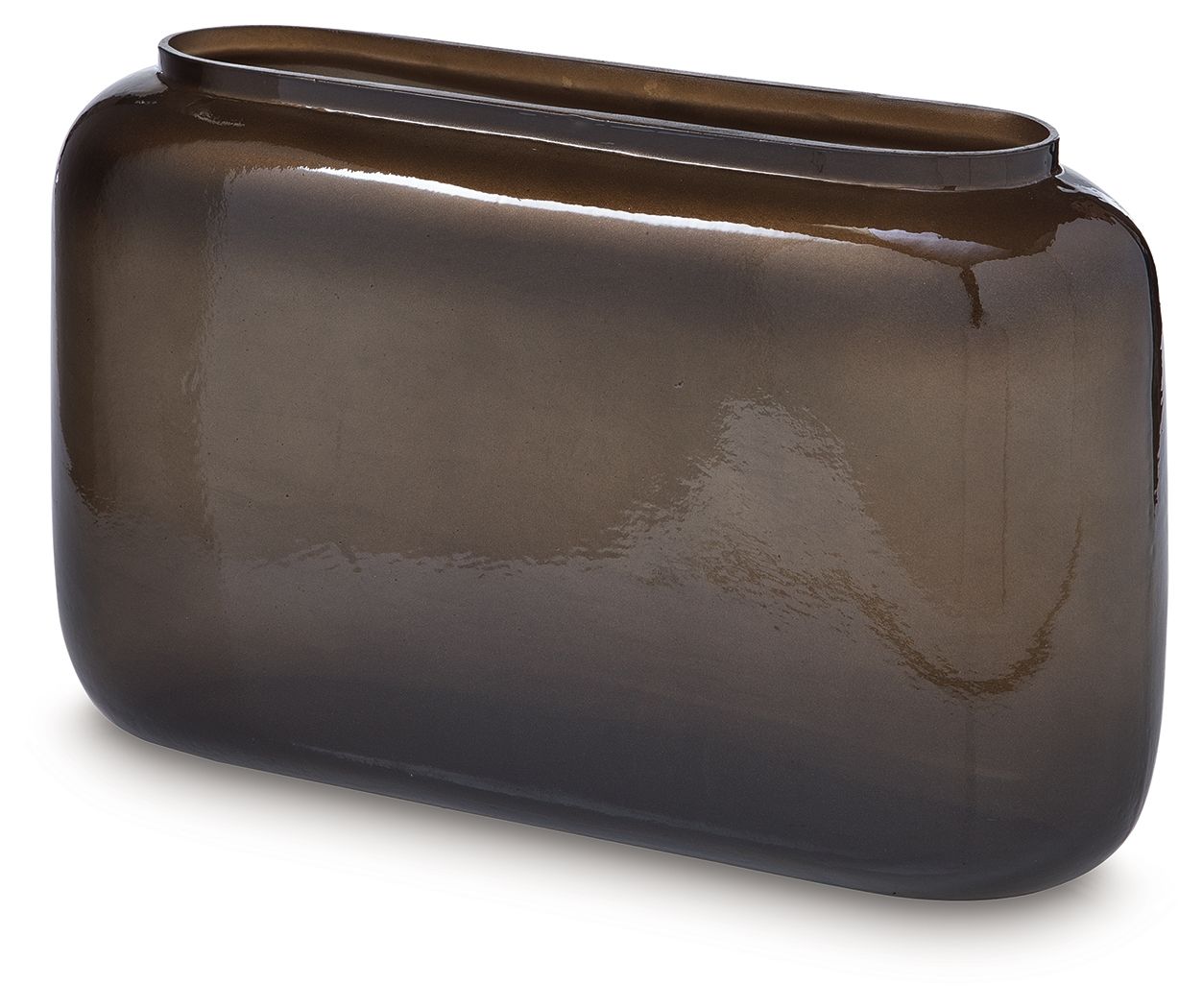 Sumner - Vase - Hornell Furniture Outlet