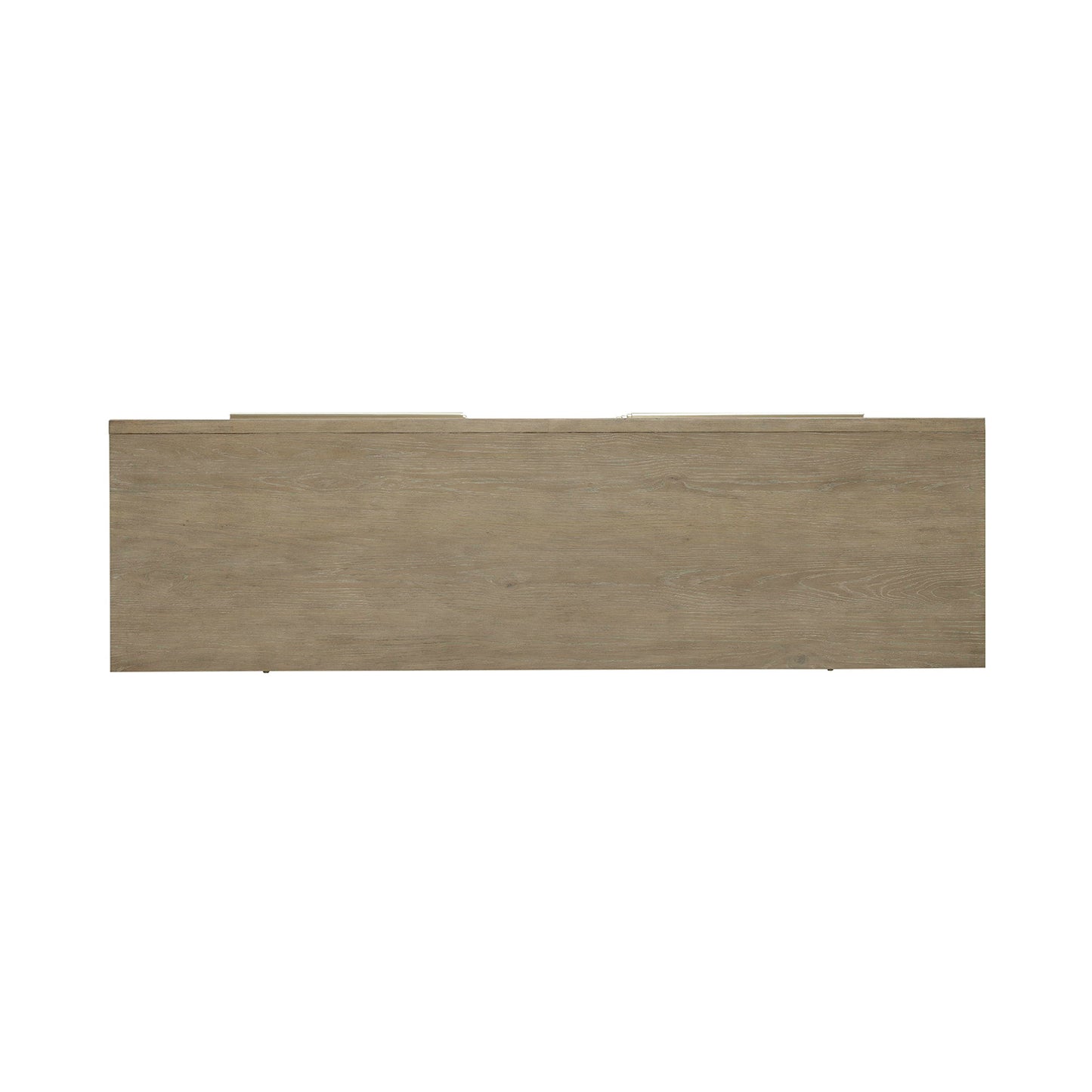Brentwood - 8 Drawer Dresser - Sandstone - Hornell Furniture Outlet