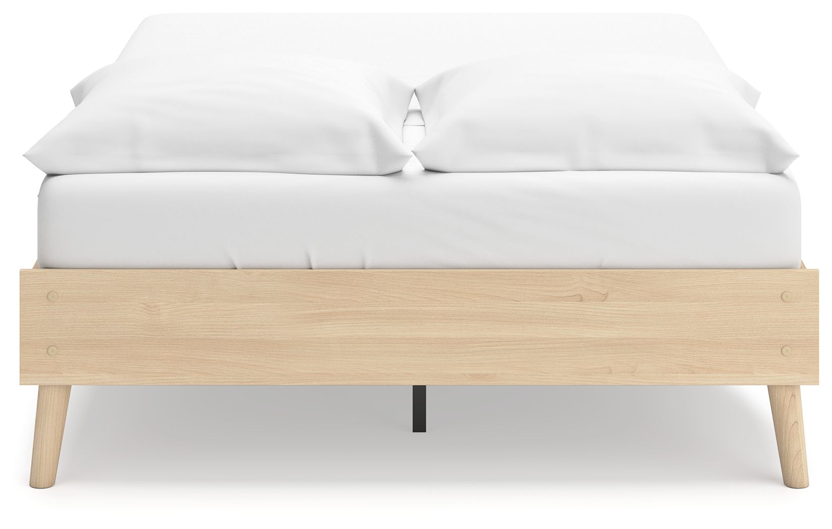 Cabinella - Platform Bed - Hornell Furniture Outlet