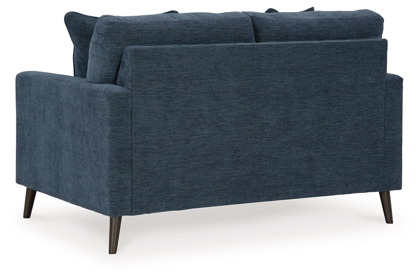 Bixler - Living Room Set - Hornell Furniture Outlet