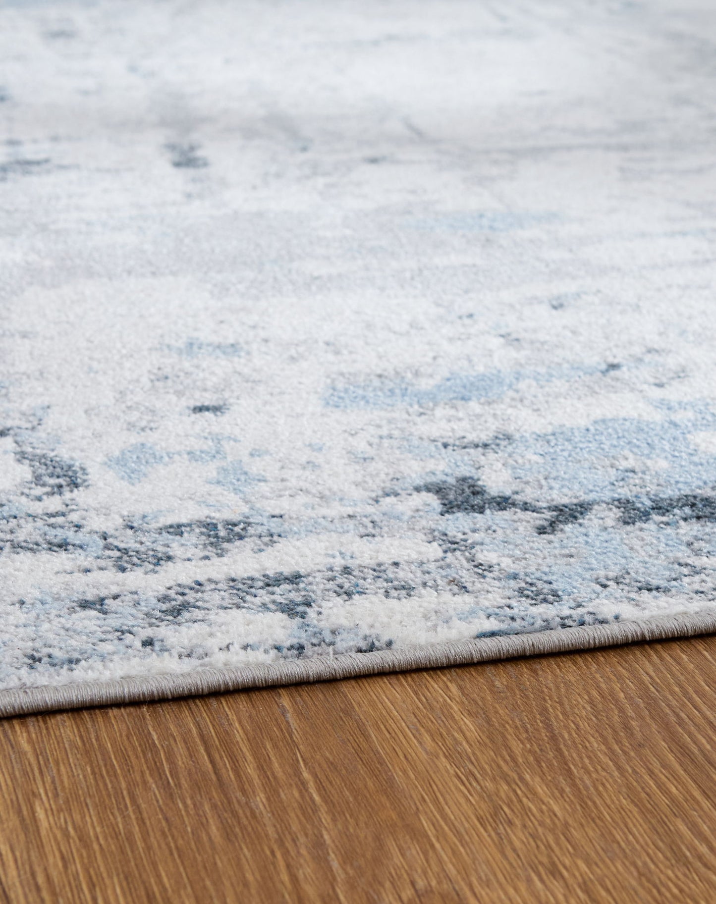 Emertonly - Washable Rug - Hornell Furniture Outlet