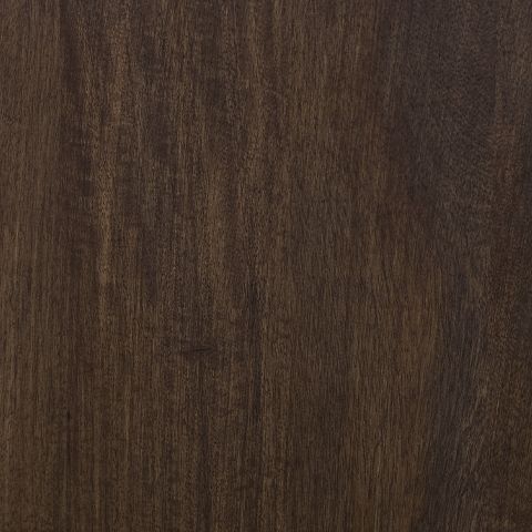 Cato - Dark Brown - Accent Cabinet - Hornell Furniture Outlet