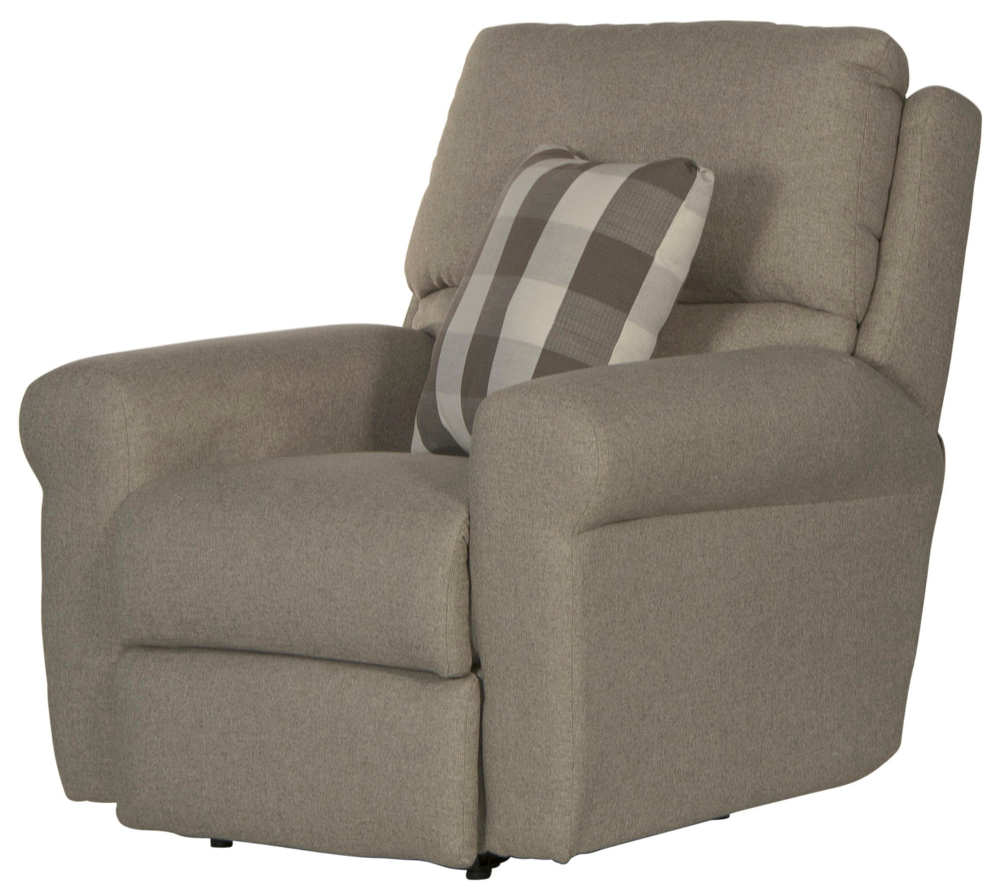 Westport - Glider Recliner - Hornell Furniture Outlet