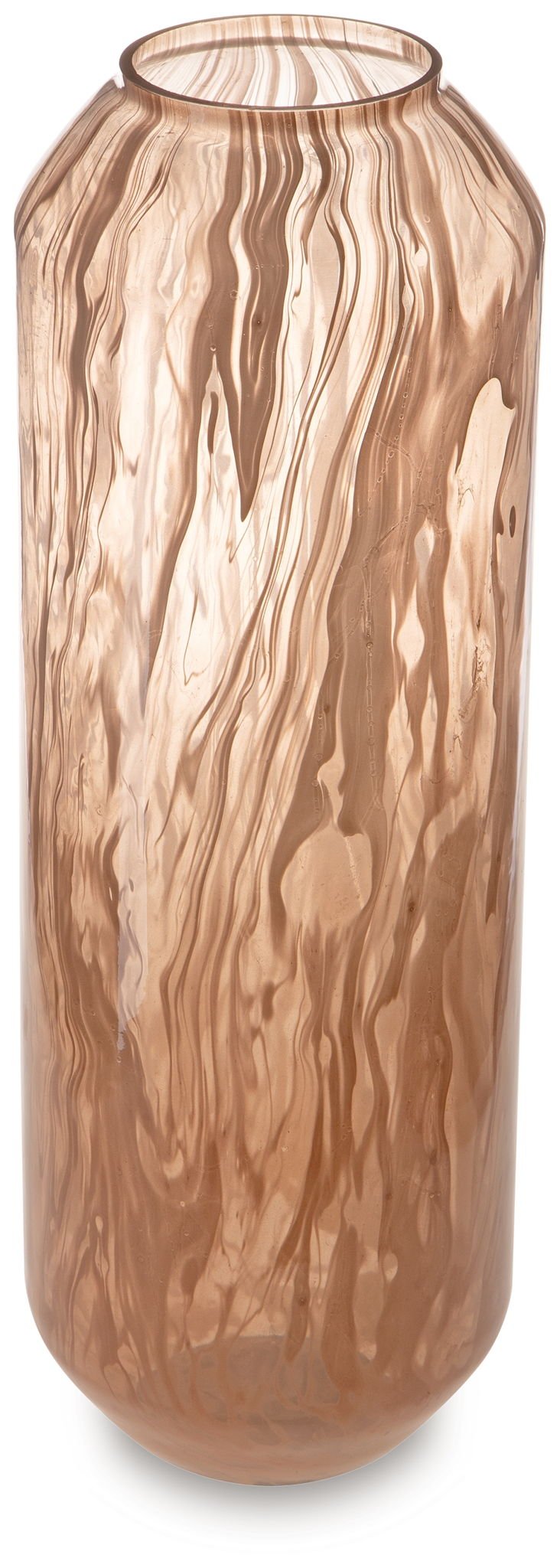 Dushby - Vase - Hornell Furniture Outlet