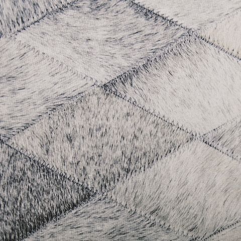 Pacrich - Pillow - Hornell Furniture Outlet