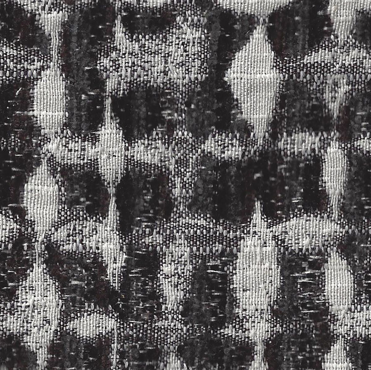 Hooten - Sleeper - Hornell Furniture Outlet