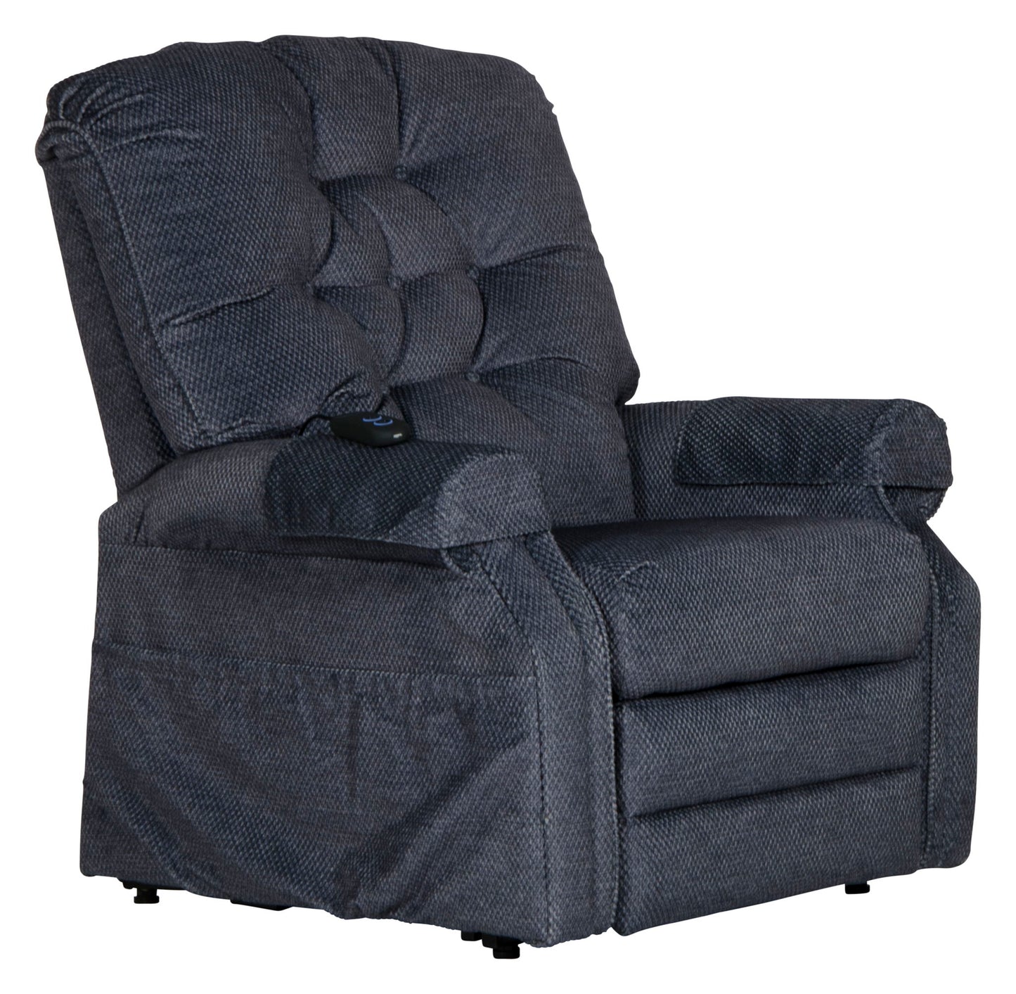 Patriot - Power Lift Recliner - Hornell Furniture Outlet